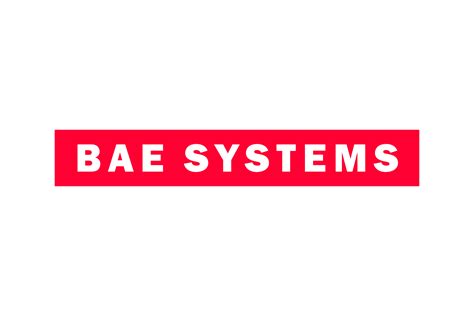 bae systems logo svg